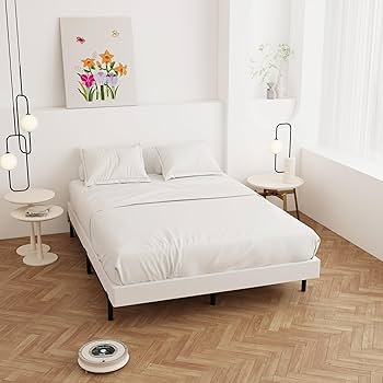 バット Masa Protaper SE 7/8